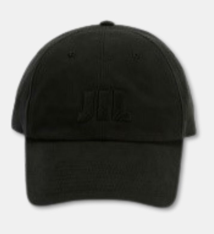 Jil Sander Hat 113, Packshot View