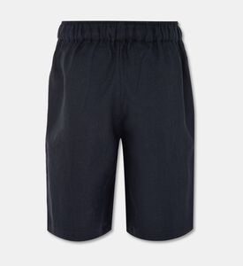Carter and White Short Carter, Packshot View