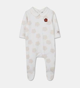 Kenzo Set Pj, Packshot View