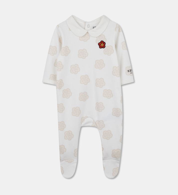 Kenzo Set Pj, Packshot View