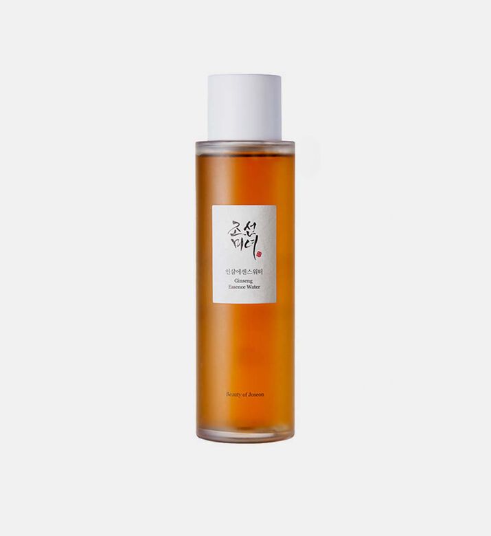 Beauty Of Joseon Ton Ginseng Ess Wtr, Packshot View