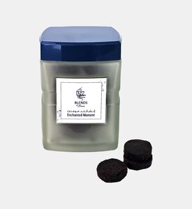 Blends Of Love Eau De Parfum-65ml