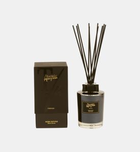 عصا الناشر الإلهي الأسود