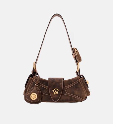 Aurora June Bug Mini Bag
