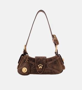 Aurora June Bug Mini Bag Aurora June Bug Mini Bag