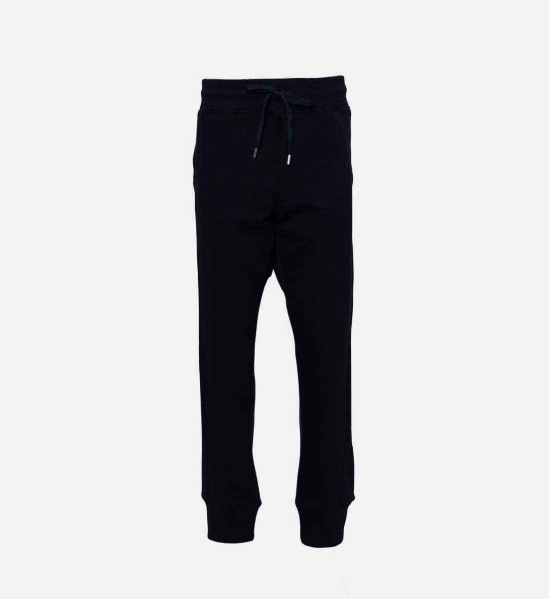 Versace sale jeans sweatpants