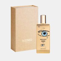 Marfa Spices Eau De Parfum Spray 75 Ml