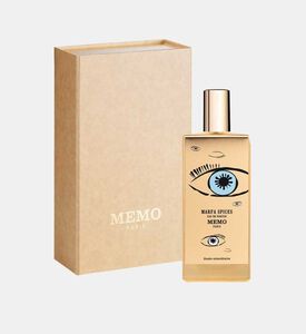 مارفا سبايسيز أو دو برفوم بخاخ