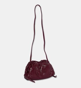 Mansur Gavriel Bag Mini Cloud Clutch, Packshot View