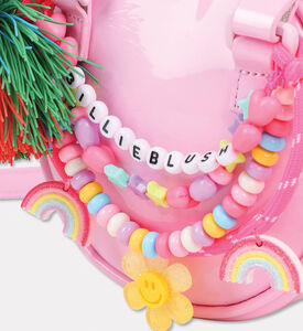 Billieblush Bag Handle, Packshot View