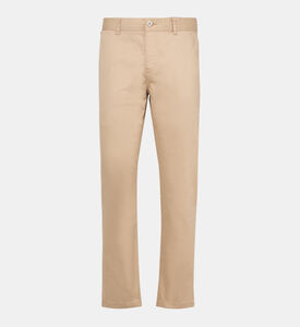 Stuart Stretch Twill Chino Pants Stuart Stretch Twill Chino Pants