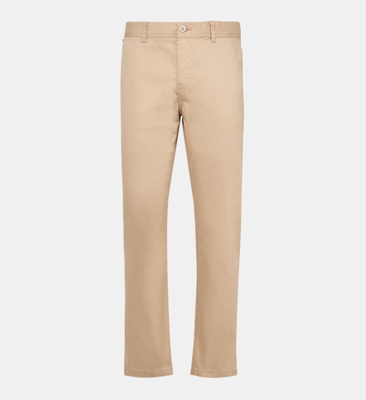 Stuart Stretch Twill Chino Pants Stuart Stretch Twill Chino Pants