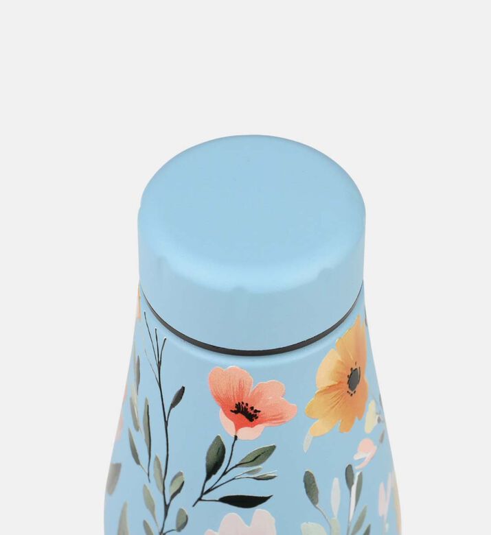 Sky Garden Insulated Travel Flask