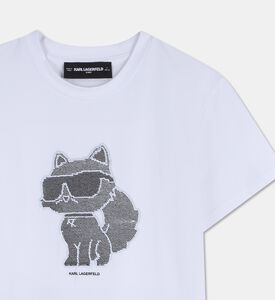 Karl Lagerfeld Ts, Packshot View