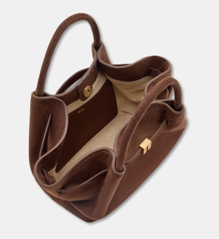 JW PEI Bag Hana Mini, Packshot View
