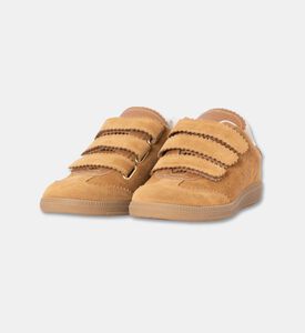 Isabel Marant Shoes Beth, Packshot View