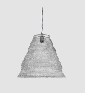 Kristy Metal Wire Pendant Light Kristy Metal Wire Pendant Light