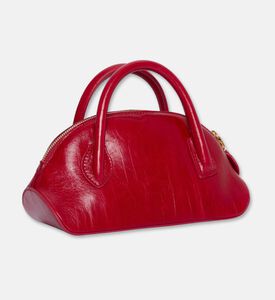 Liffner Clutch Ew Dome Glossy, Packshot View