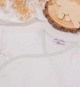 Jules & Juliette Paris Body Ariane, Packshot View