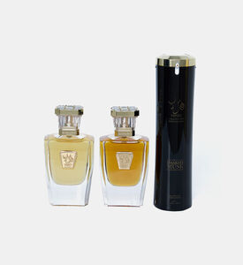 My Hind 2023 Gift Set