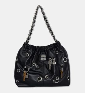 Marc Jacobs Bag Tote, Packshot View