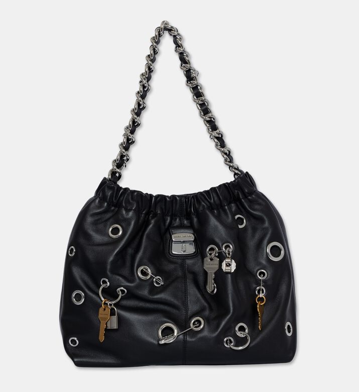 Marc Jacobs Bag Tote, Packshot View