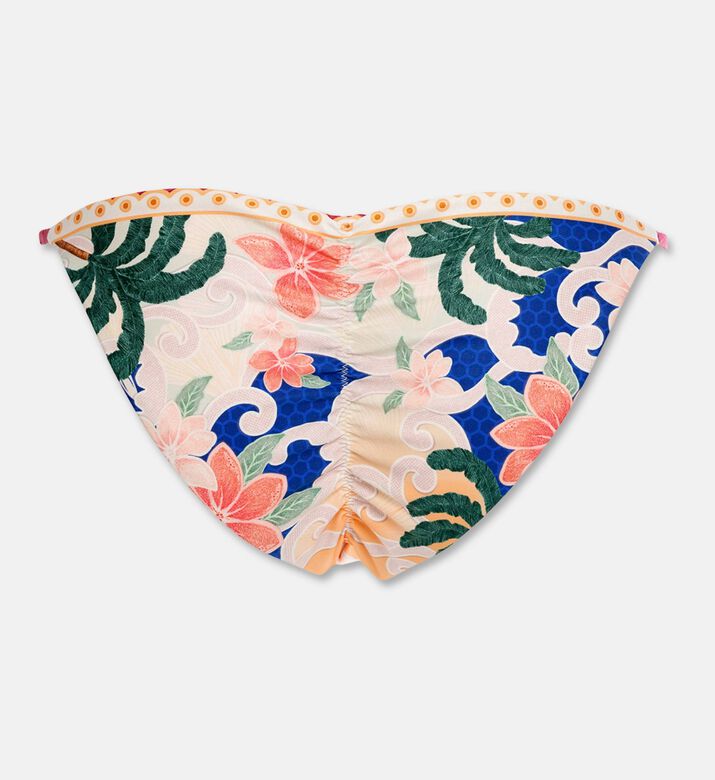 Agua Bendita Swst Alegria, Packshot View