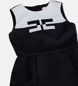 La Mia Bambina Dress, Packshot View
