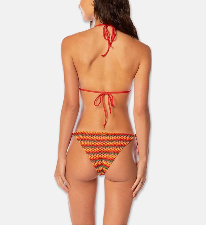 Maaji Swst Tropics, Model View