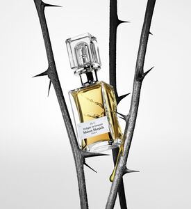 Maison Margiela Delight In Despair Eau De Parfum, 30-ml, Packshot View