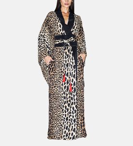 Niluu Kimon Anya, Model View