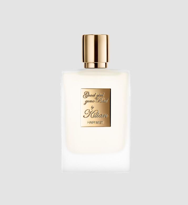 Good Girl Gone Bad Hair Mist 50 Ml
