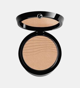 Luminous Silk Glow Fusion Powder 2