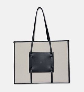 Demellier Bag, Packshot View