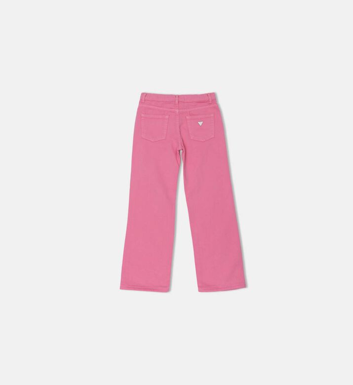 Guess Pant Twill, Packshot View Guess Pant Twill, Packshot View