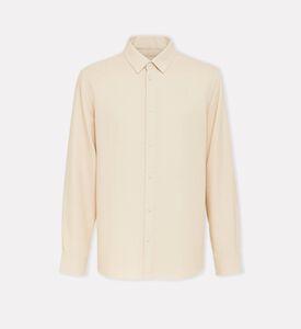 Les Deux Shirt Kent, Packshot View