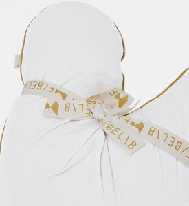 وسادة رضاعة كابوك