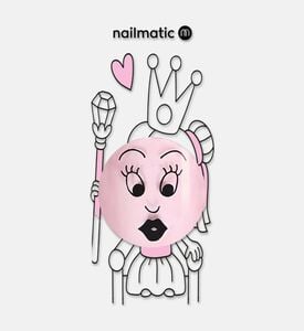 Nailmatic Nailpolish, Packshot View