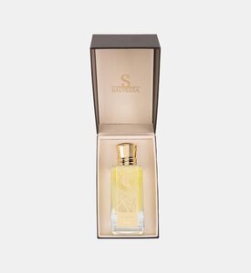 ماء عطر بيوريتي أما