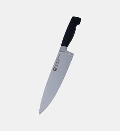 Four Star Chef S Knife