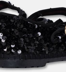 Flabelus Shoes, Packshot View