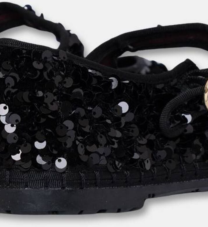 Flabelus Shoes, Packshot View