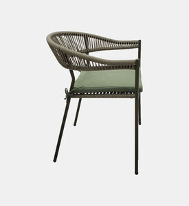 Geneve Dinning Chair