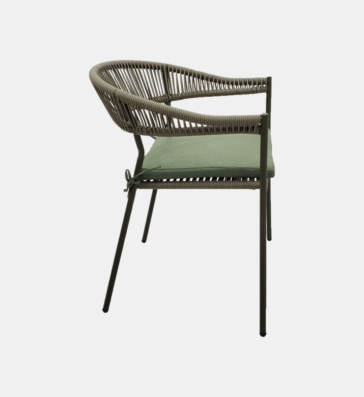 Geneve Dinning Chair