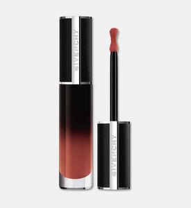 Givenchy Beauty Le Rouge Cream Velvet Lipstick, 53-brun-delcat, Packshot View