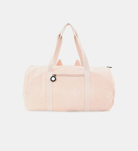 حقيبة مسز رابيت للأطفال - 40 × 22 سم