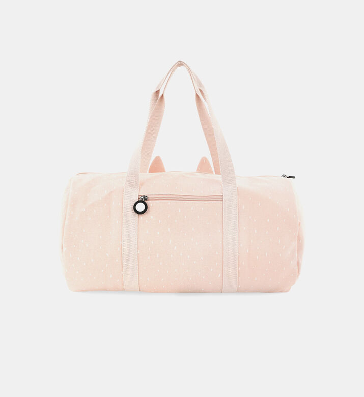 حقيبة مسز رابيت للأطفال - 40 × 22 سم