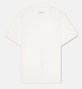 Etudes Ts Classic, Packshot View