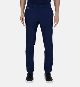 Ultra Dry Slim-fit Golf Pants