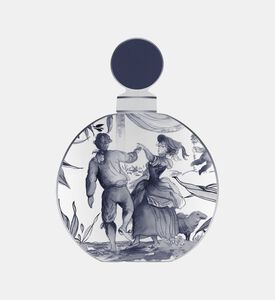 زجاجة الناشر فرساي